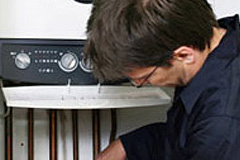 boiler repair Great Saling