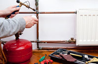 free Great Saling heating repair quotes