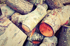 Great Saling wood burning boiler costs